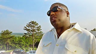 The Notorious B.I.G., Snoop Dogg &amp; Dr. Dre - "It's Like That" (WiciuSJ Remix)