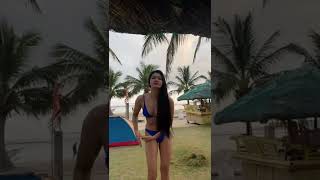 Krstel tiktok be like....