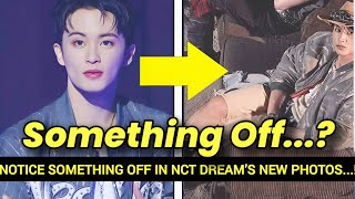 Download lagu Fans Notice Something Off In NCT DREAMโs New Photos For Upcoming Album Beat It Up mp3 Download lagu Fans Notice Something Off In NCT DREAMโs New Photos For Upcoming Album Beat It Up mp3
