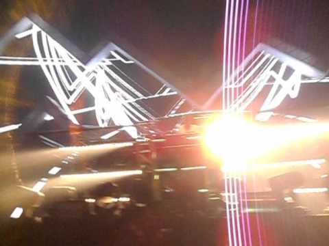 e force played ftp  (warface) vs Heavy Damage (Jack of Sound) & (Delete) on bassleader 2015