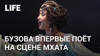 ? Прочь со сцены! 5 звезд, которым точно не стоит играть в театре