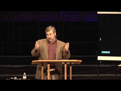 The Eternal Gospel In Revelation 14:6-7