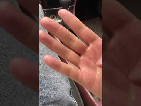 Five simple steps, learn to drive a manual transmission car!#car #driving #drivingschool