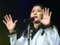 Ana Gabriel - Ahora