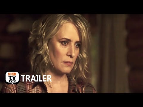 Supernatural S14E11 Trailer (2019) Jensen Ackles, Jared Padalecki / Horror | SITCOM TV 69