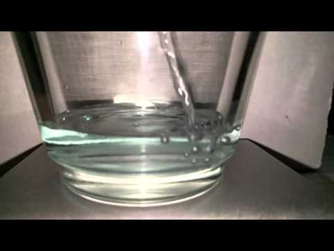 download lagu mp3 mp4 Purple Sweet Potato Vinegar, download lagu Purple Sweet Potato Vinegar gratis, unduh video klip Purple Sweet Potato Vinegar