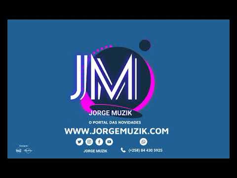 Boy Dinha Ft Kris-Key - Muassano