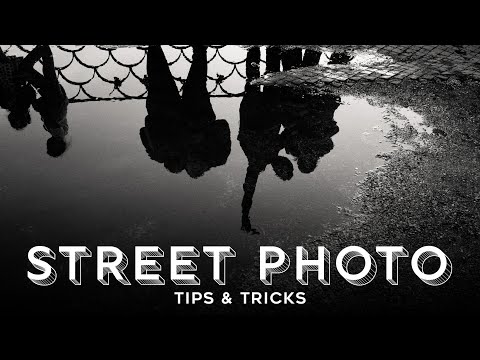 Ep. 30 - Interview with Aitor Patiño Diaz (@lifesamples)