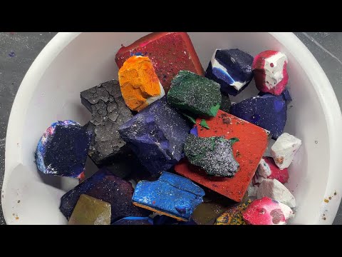 BSN Bowl Crush - Buttery Soft Goodness 💕💕