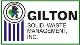 Gilton's One-Pass Collection System Explained