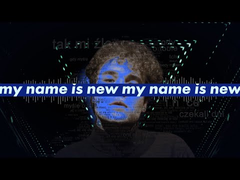 thekayetan - Tak mi źle (Lyric Video)