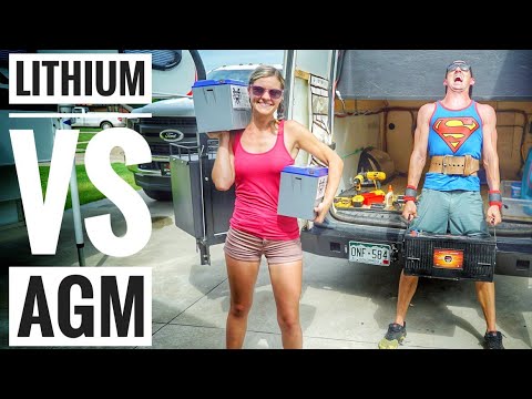 download lagu mp3 mp4 Agm Vs Lithium, download lagu Agm Vs Lithium gratis, unduh video klip Agm Vs Lithium