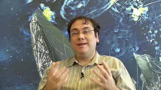 Interferometric Imaging I, II and III