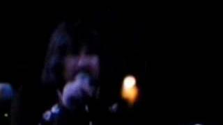 Tonight - The Soundtrack of our Lives Toronto 03 t08