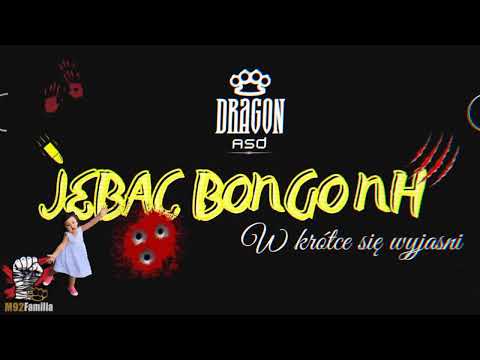 DragonASD x Smoku x GrzechuZWR  -  siódmy diss ( Dragon wyjaśnia BongoNH za Lale)