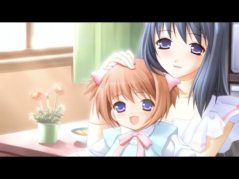 木漏れ日の並木道 〜移り変わる季節の中で〜