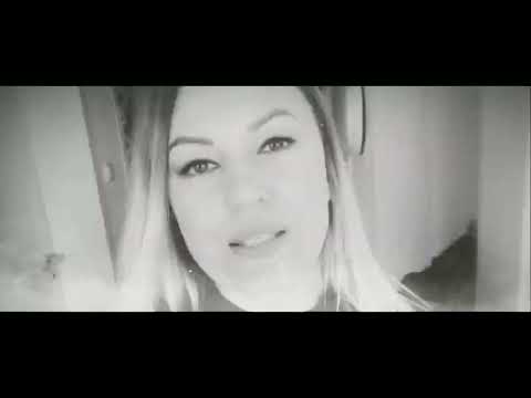 AZAZEL X MALECHA X INO X GLB - Nic nie muszę (Video)