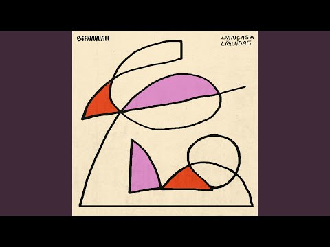 Longe do Que Procuro