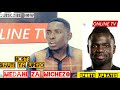 UCHAMBUZI WA MICHEZO KITAIFA NA KIMATAIFA