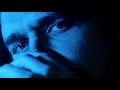 Bo Burnham - All Eyes on Me (Speech Removed)