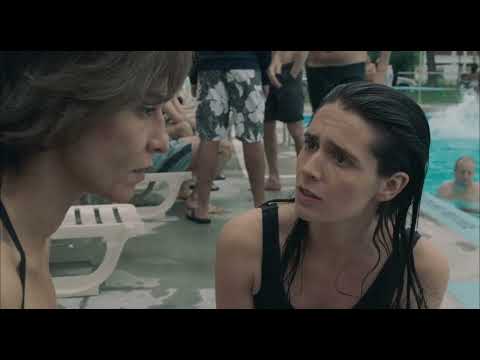 Incendies (2010) - Trailer 1