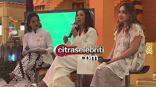 Tren Perawatan Kulit Sehat Meningkat Jelang Lebaran, DNA Salmon hingga Laser Jadi Favorit