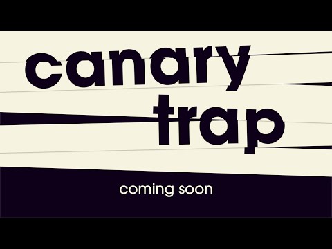 Canary Trap