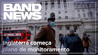 Miniatura do vídeo