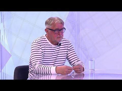 KARTE NA STOL 13.04.2023. - Anđelko Milardović