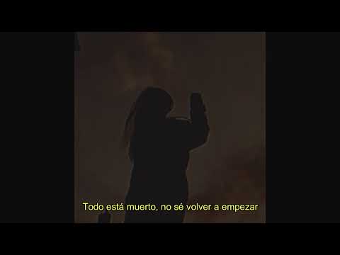 Landeossj x Kaytleen - No queda na"(Marc Seguí x Babi)