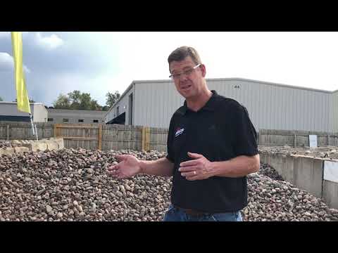 Free River Rock Craigslist