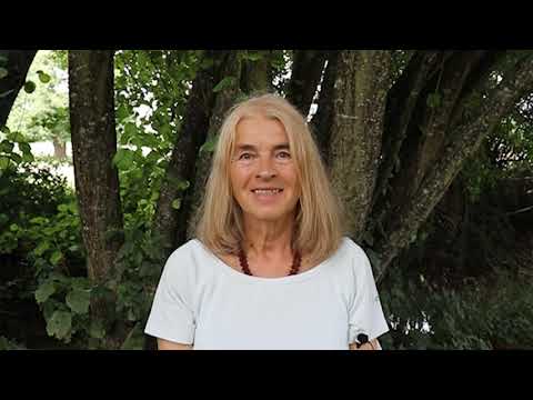 Bewusst lebt sich’s besser