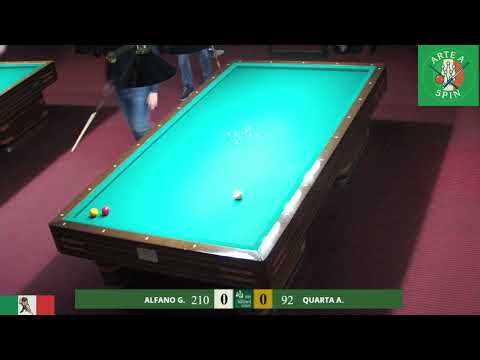 🔥 Alfano Giovanni vs Quarta Andrea | Allenamento Tecnico – Parte 2 ⚡🇮🇹