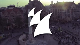 DI-RECT - Invincible (Ducked Ape Radio Edit)