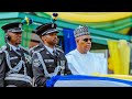 BBC HAUSA LABARAN YAU NA RANA 17 07 2026 Labaran Niger Na Juyin Mulki Bbchausa Labaran Duniya