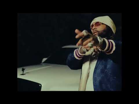 Money Man Type Beat 2025 - “MADNESS"  (Prod. @808PlugBeats)