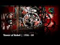 Tower Of Babel 1986 88