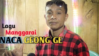 Download lagu Lagu Manggarai Terbaru || NIA HAU GO NACA MOMANG || cover ENCIK mp3