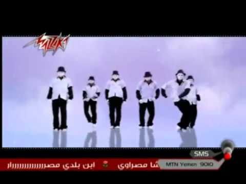 LOUMA by Mishal AlArouj