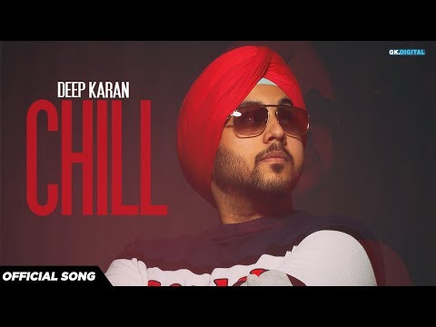 Chill
