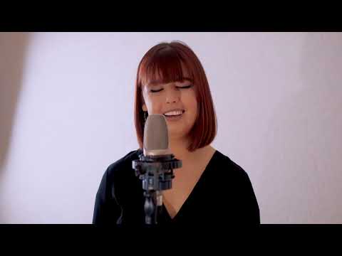 Shawn Mendes - Perfectly Wrong(Cover by Kaltrina Rushiti)