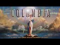 Columbia Pictures 2000