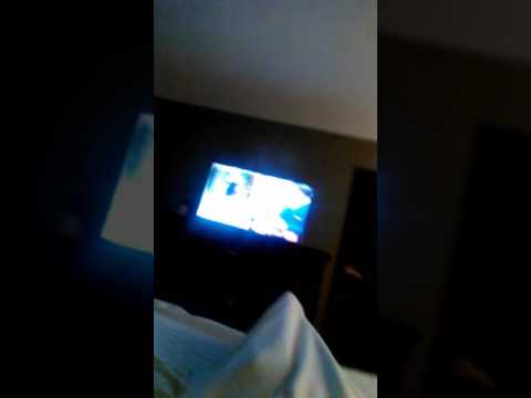 Million dollar miracle