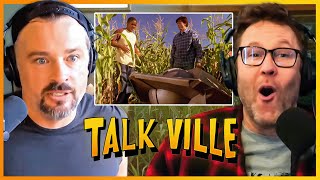 DUPLICITY (S2E03) Pete Finds Out!!! Lionel Milks Blindness, Tom Shares a Secret and Lana is Fed Up!! video