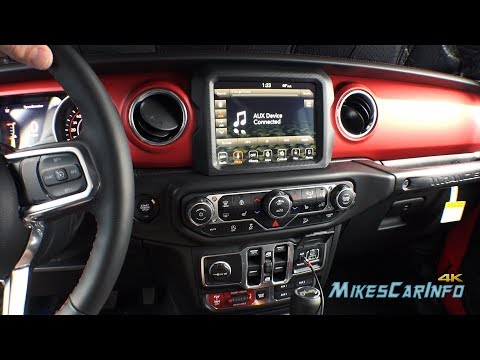 download lagu mp3 mp4 Alpine Audio Jeep Wrangler, download lagu Alpine Audio Jeep Wrangler gratis, unduh video klip Alpine Audio Jeep Wrangler
