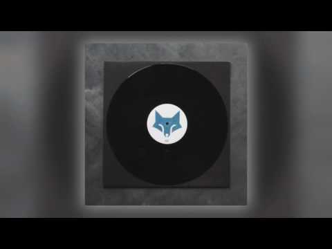 01 TMSV - Fission Chips [Rua Sound]