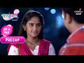 KavyaAnjali Sakhi Saavali काव्यांजली सखी सावली Episode No 142 Pr