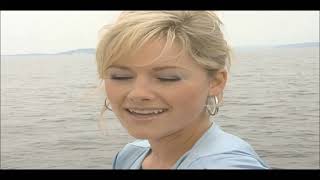 Helene Fischer - Von Hier Bis Unendlich (Offizielles Musikvideo)