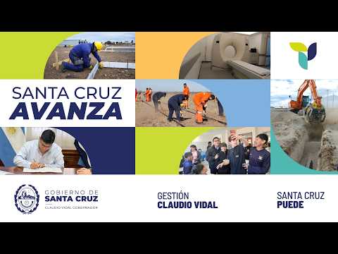 Portada video