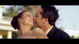 preview picture of video 'WEDDING FILM di ARTURO DE ROSE FOTOGRAFO feat Giuseppe Colonese'